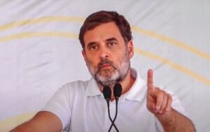 rahul.jpg