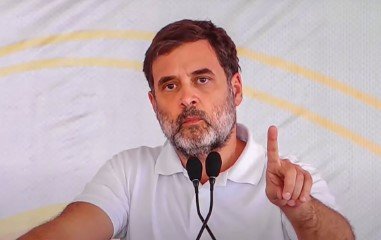 rahul.jpg