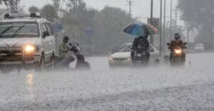rain-1.jpg