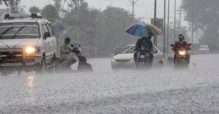 rain-1.jpg