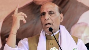 rajnath-singh.jpg
