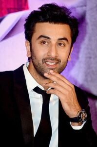 ranbir-kapoor.jpg