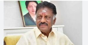 selvam.jpg