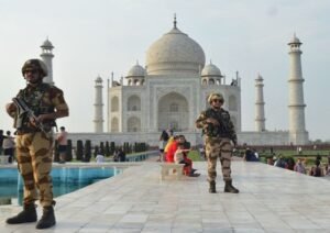 tajmahal.jpg