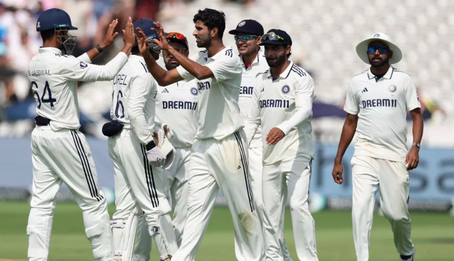 team-india.jpg
