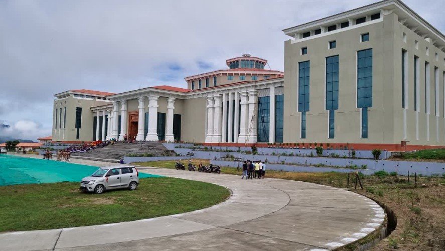 vidhansabhaa.jpg