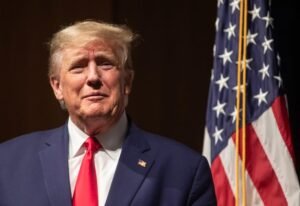 1756629783_trump-1.jpg