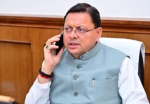 Dhami-spoke-to-Haryana-CM.jpg