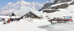 Hemkund-Sahib-Yatra.jpg