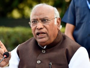 Mallikarjun-Kharge.jpg