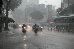 RAIN-3.jpg