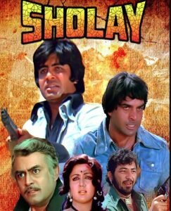 Sholay.jpg
