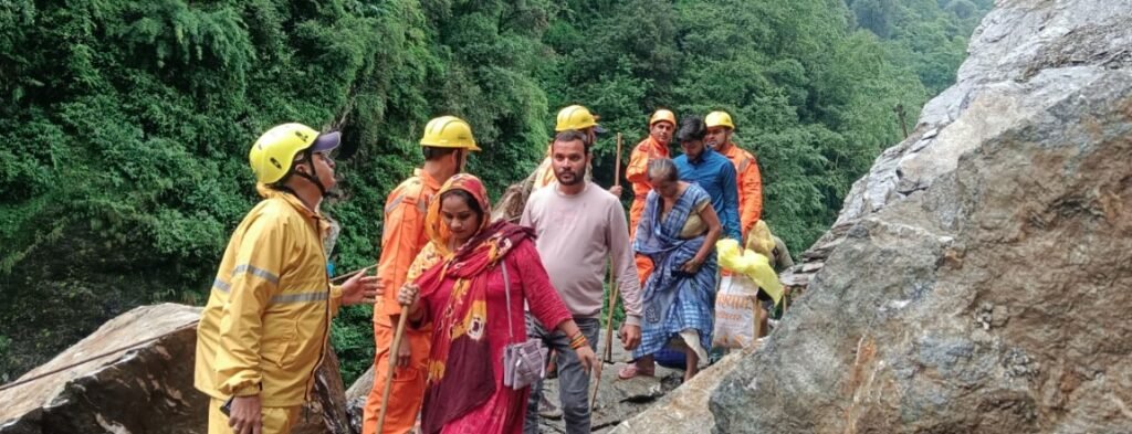 Shri-Kedarnath-Dham-Yatra.jpg