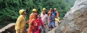Shri-Kedarnath-Dham-Yatra.jpg