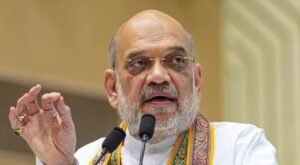 amit-shah.jpg