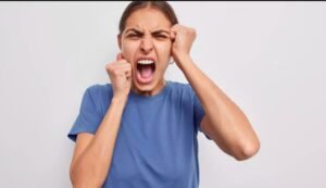 anger.jpg