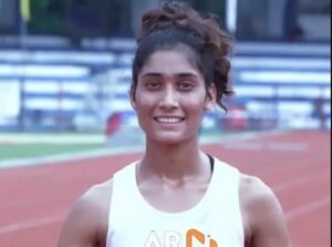 ankita.jpg
