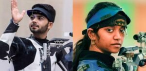 arjun-and-elavila.jpg