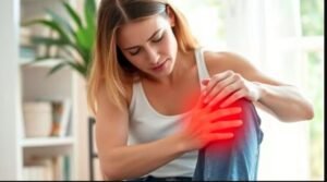 arthrities.jpg