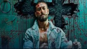 baaghi-4.jpg