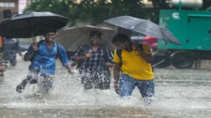 baarish.webp.webp