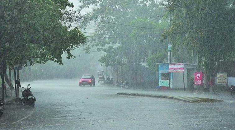 barish.jpg