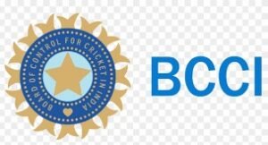 bcci.jpg