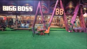 bigg-boss.jpg