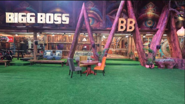 bigg-boss.jpg