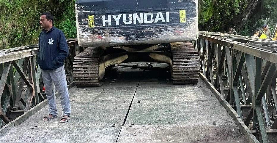 bridge-.jpg
