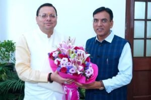 cm-and-sport-minister.jpg