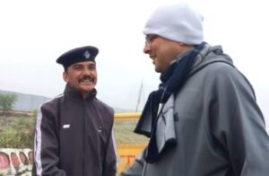 cm-dhami.jpg