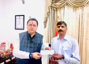 cm-dhami-and-mantri.jpg