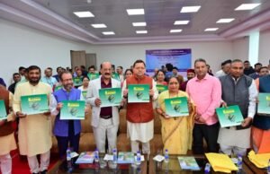 cm-dhami-and-ministers.jpg