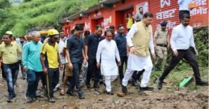 cm-dhamii-and-dhan-singh.jpg