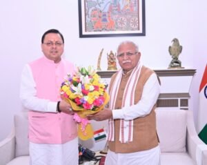 cm-dhamii-and-khattar.jpg