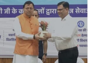 cm-dhamiii55.jpg