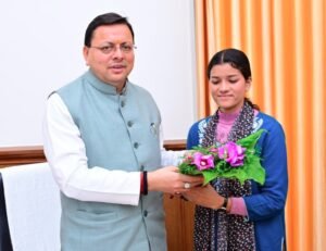 cm-dhamiiii-1.jpg