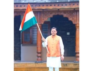 cm-dhamiiii47.jpg