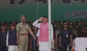 cm-dhamiiii475265.jpg