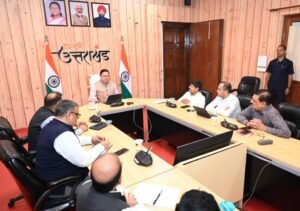 cm-in-meeting.jpg
