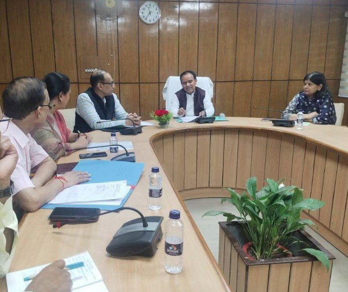 d.s-rawat.jpg