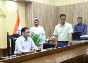 dehradun-dm.jpg