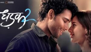 dhadak-2.jpg
