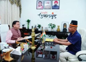 dhami-and-karnal-kothiyal.jpg