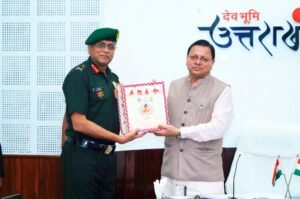 dhami-and-officer.jpg
