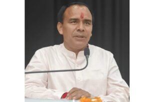 dhan-singh-1.jpg