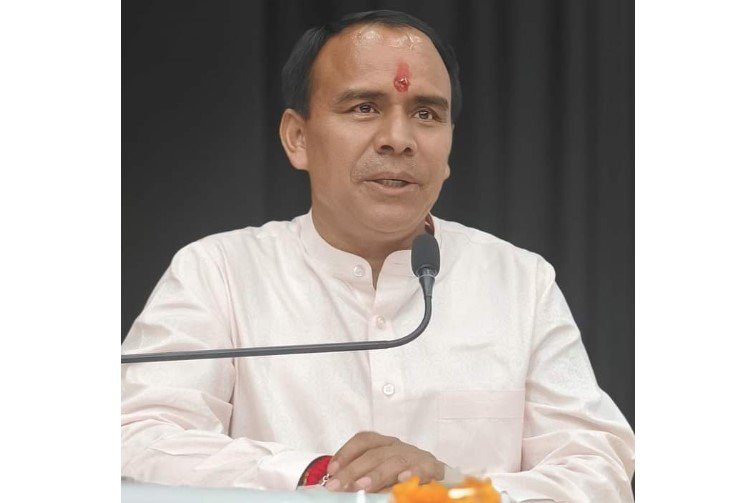 dhan-singh-1.jpg