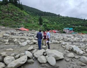 dharali.jpg