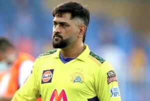dhoni-.jpg